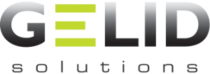 Gelid Logo