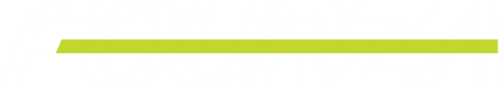 fourza-logo-white1